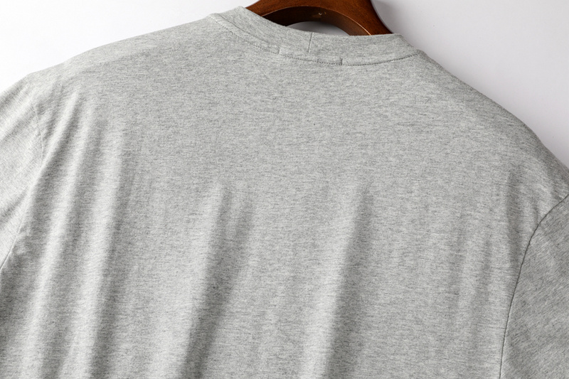 SI 20113 T-shirt  1141 - Image 38