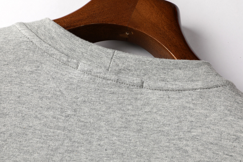 SI 20113 T-shirt  1141 - Image 39