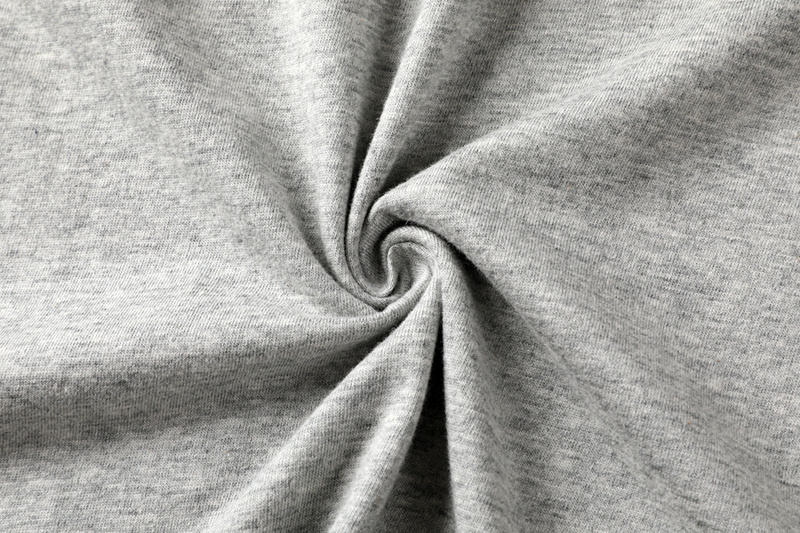 SI 20113 T-shirt  1141 - Image 41