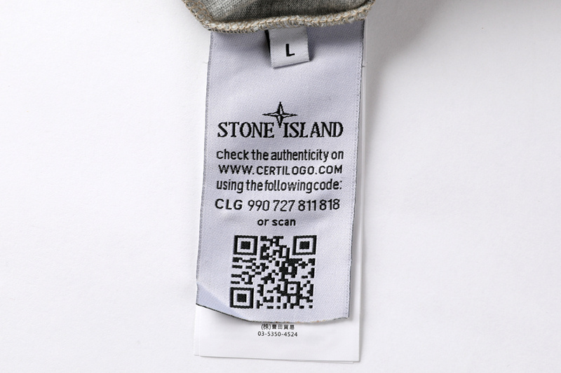 SI 20113 T-shirt  1141 - Image 43
