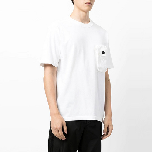SI 20258 T-shirt 2492