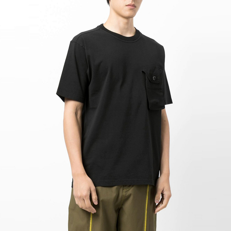 SI 20258 T-shirt 2492 - Image 6
