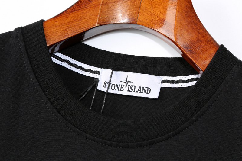 SI 20258 T-shirt 2492 - Image 12