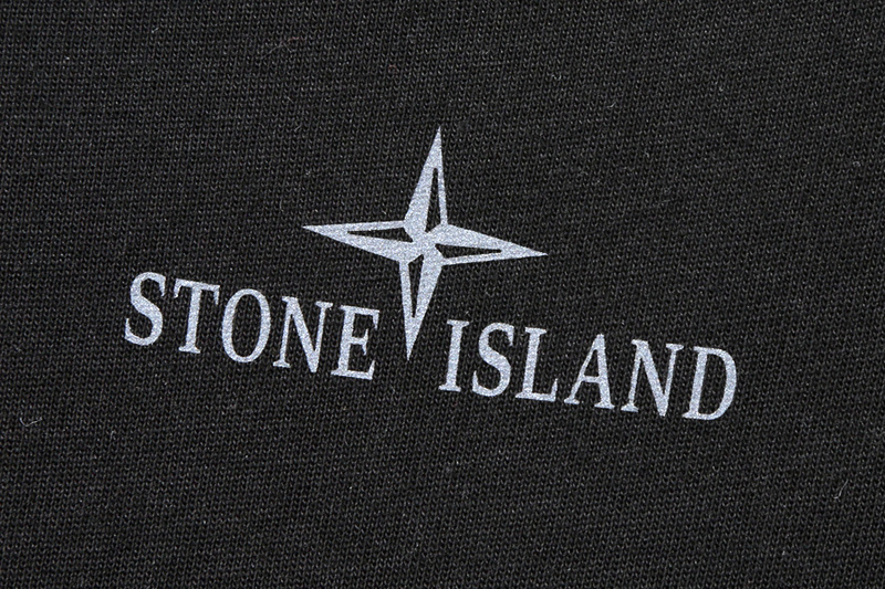 SI 20258 T-shirt 2492 - Image 14