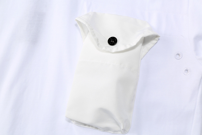 SI 20258 T-shirt 2492 - Image 20