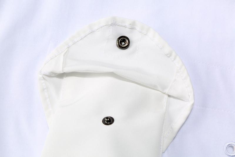 SI 20258 T-shirt 2492 - Image 22