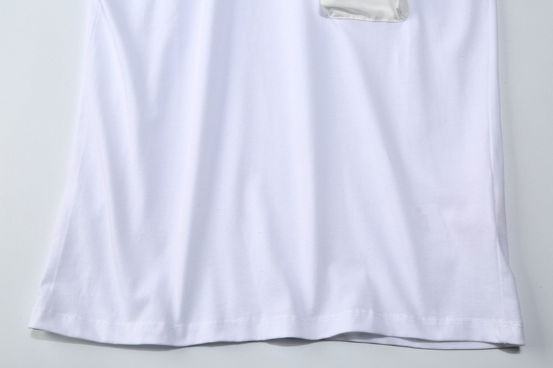SI 20258 T-shirt 2492 - Image 24