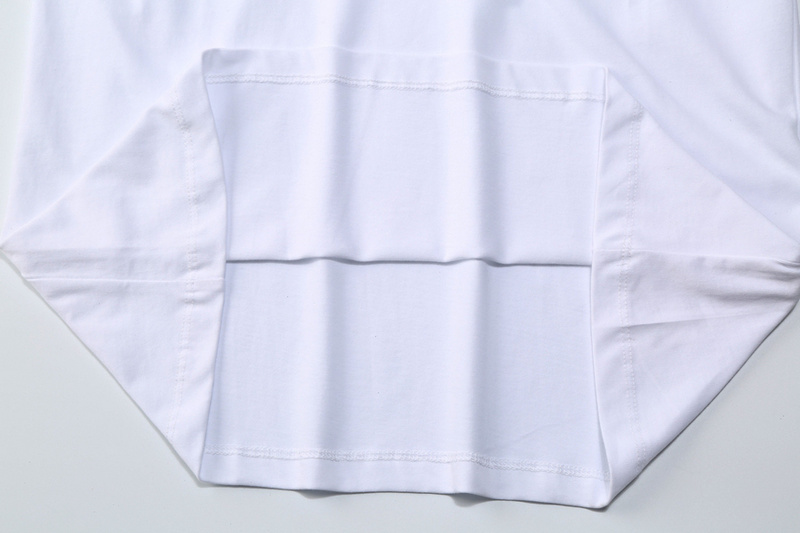 SI 20258 T-shirt 2492 - Image 25