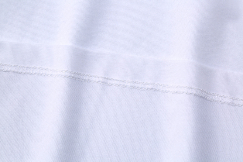 SI 20258 T-shirt 2492 - Image 27