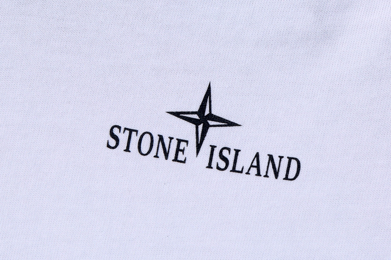 SI 20258 T-shirt 2492 - Image 30