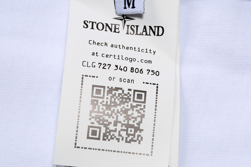 SI 20258 T-shirt 2492 - Image 33