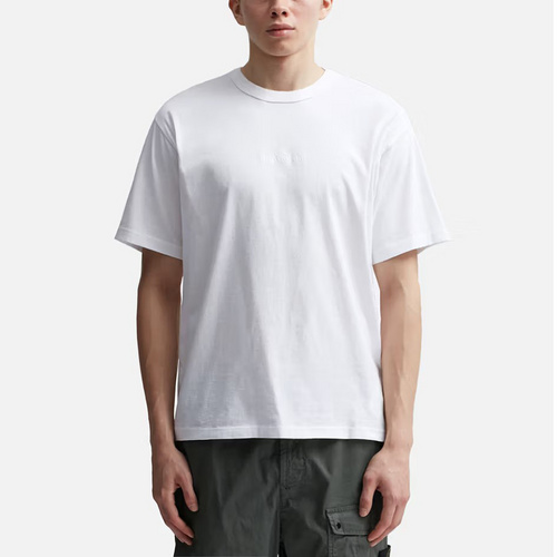 SI 20457 T-shirt 4499