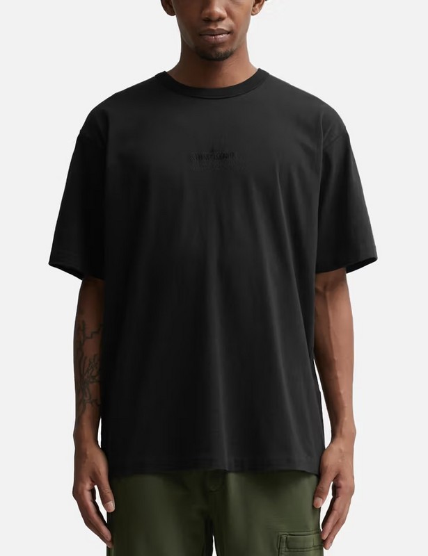 SI 20457 T-shirt 4499 - Image 2