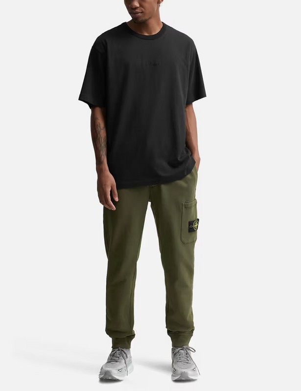 SI 20457 T-shirt 4499 - Image 3