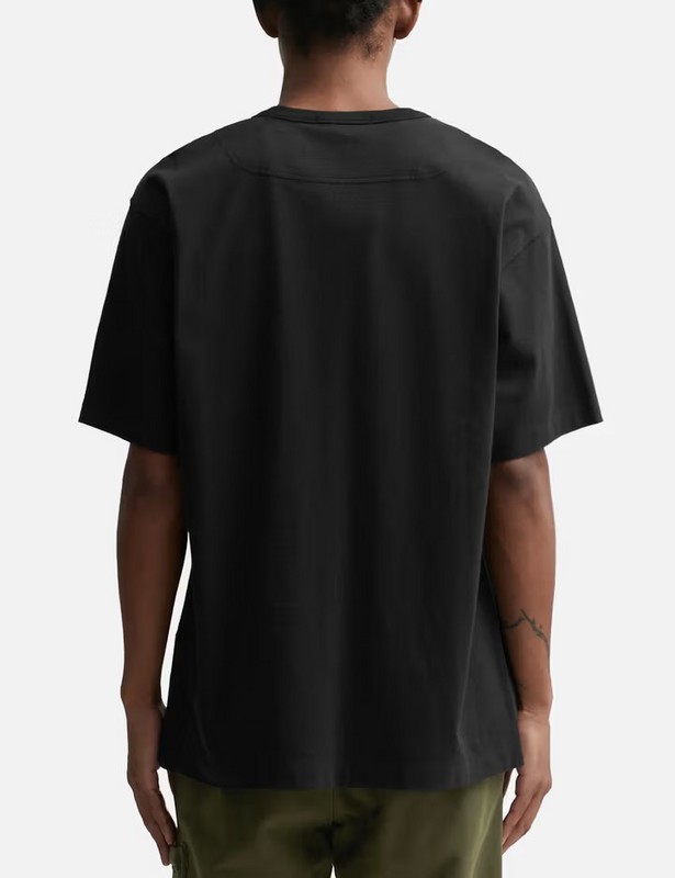 SI 20457 T-shirt 4499 - Image 4