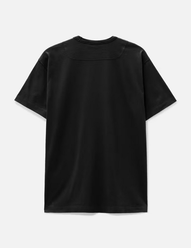SI 20457 T-shirt 4499 - Image 9