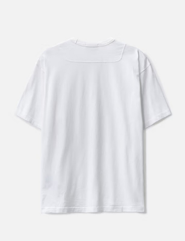 SI 20457 T-shirt 4499 - Image 11