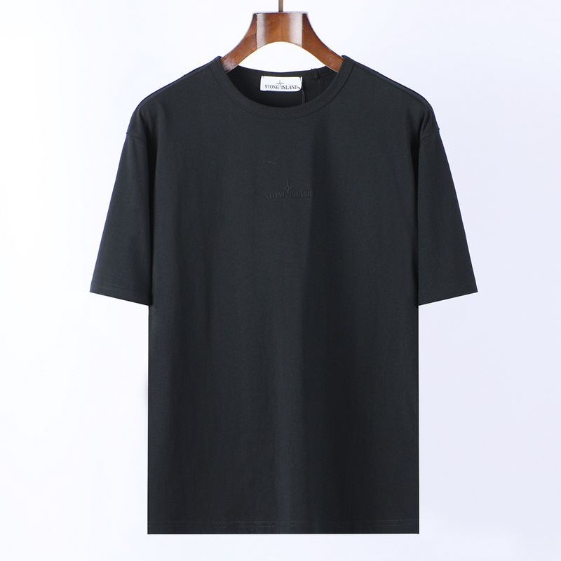 SI 20457 T-shirt 4499 - Image 12