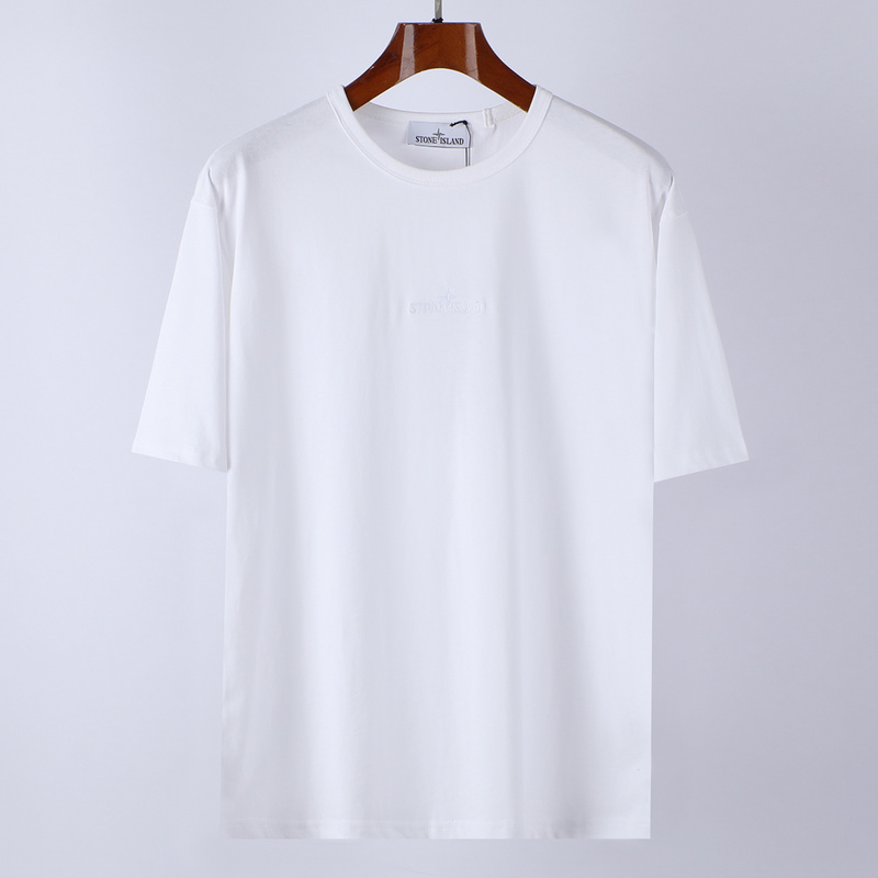SI 20457 T-shirt 4499 - Image 14