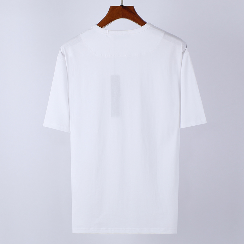 SI 20457 T-shirt 4499 - Image 15