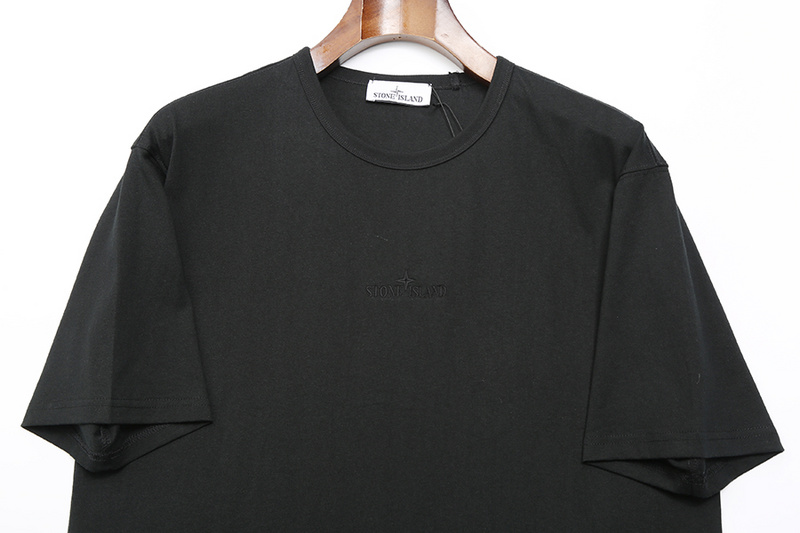 SI 20457 T-shirt 4499 - Image 16
