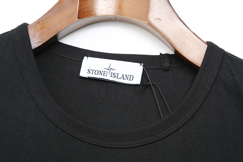 SI 20457 T-shirt 4499 - Image 17