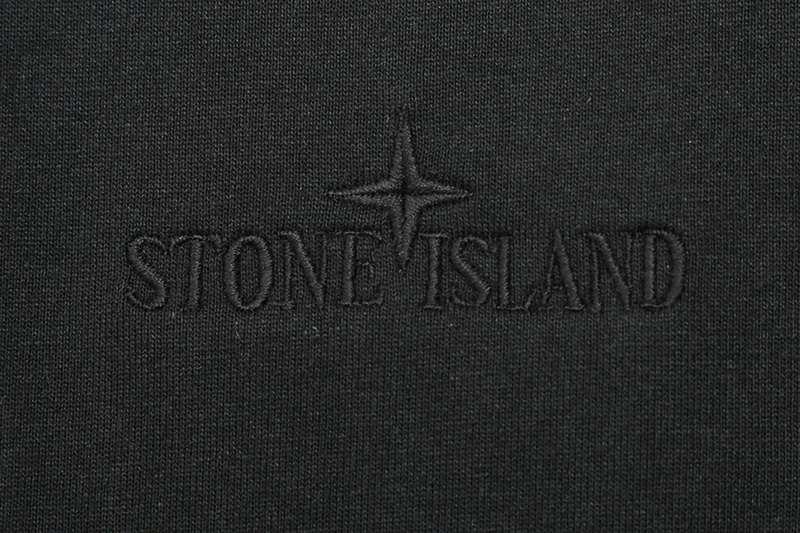 SI 20457 T-shirt 4499 - Image 18