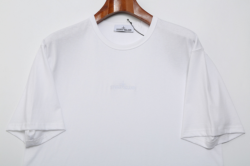 SI 20457 T-shirt 4499 - Image 19