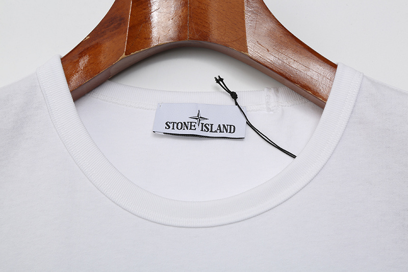 SI 20457 T-shirt 4499 - Image 20