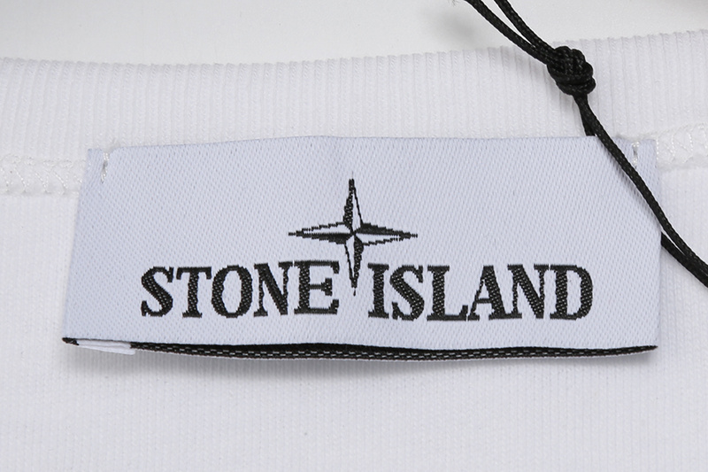 SI 20457 T-shirt 4499 - Image 21