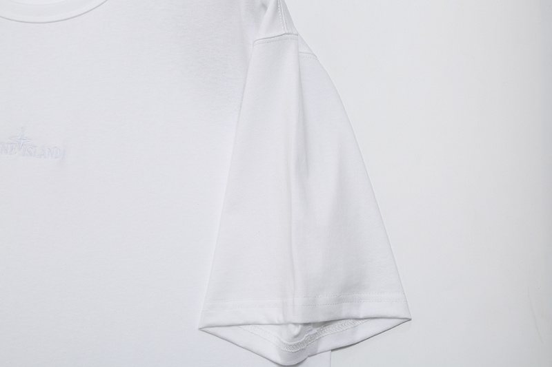 SI 20457 T-shirt 4499 - Image 23