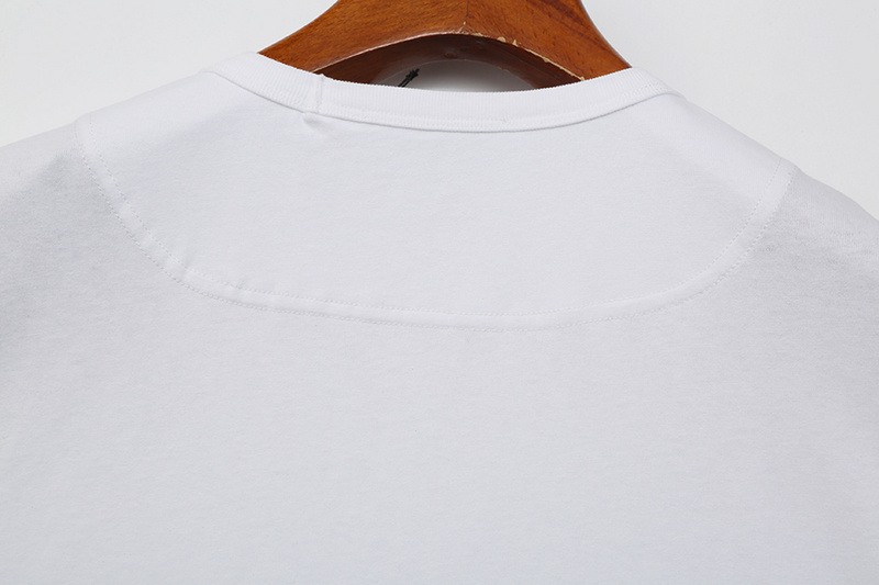 SI 20457 T-shirt 4499 - Image 27