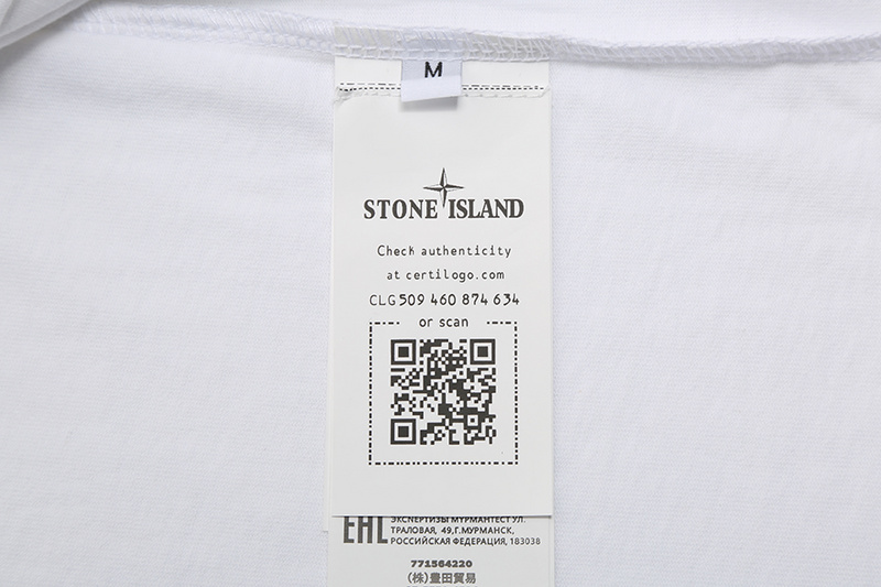 SI 20457 T-shirt 4499 - Image 29