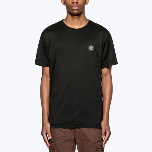 SI 24113 T-shirt 1140
