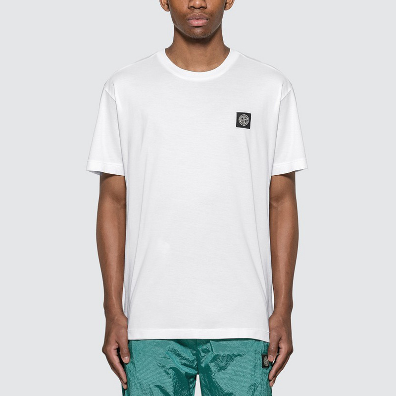 SI 24113 T-shirt 1140 - Image 2