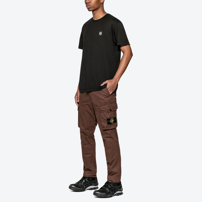 SI 24113 T-shirt 1140 - Image 3