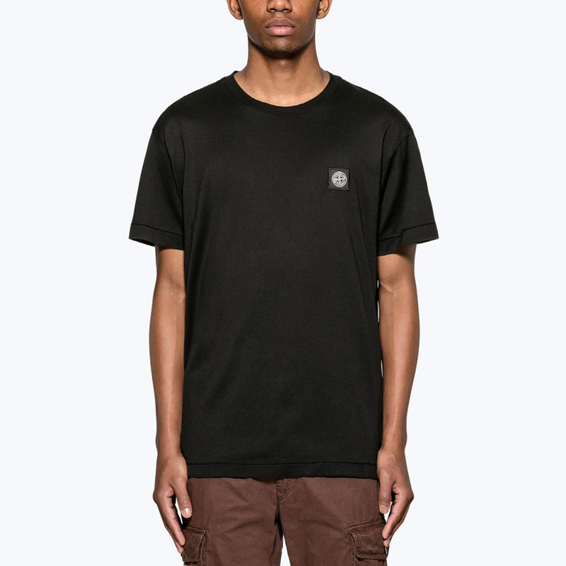 SI 24113 T-shirt 1140 - Image 4