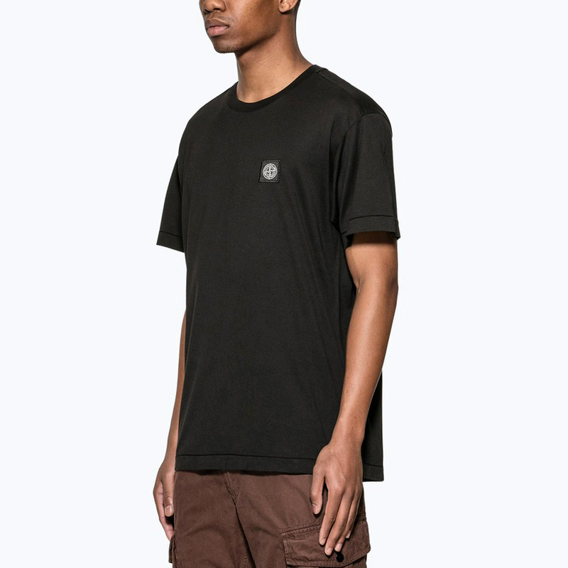 SI 24113 T-shirt 1140 - Image 5