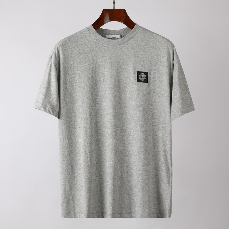 SI 24113 T-shirt 1140 - Image 6