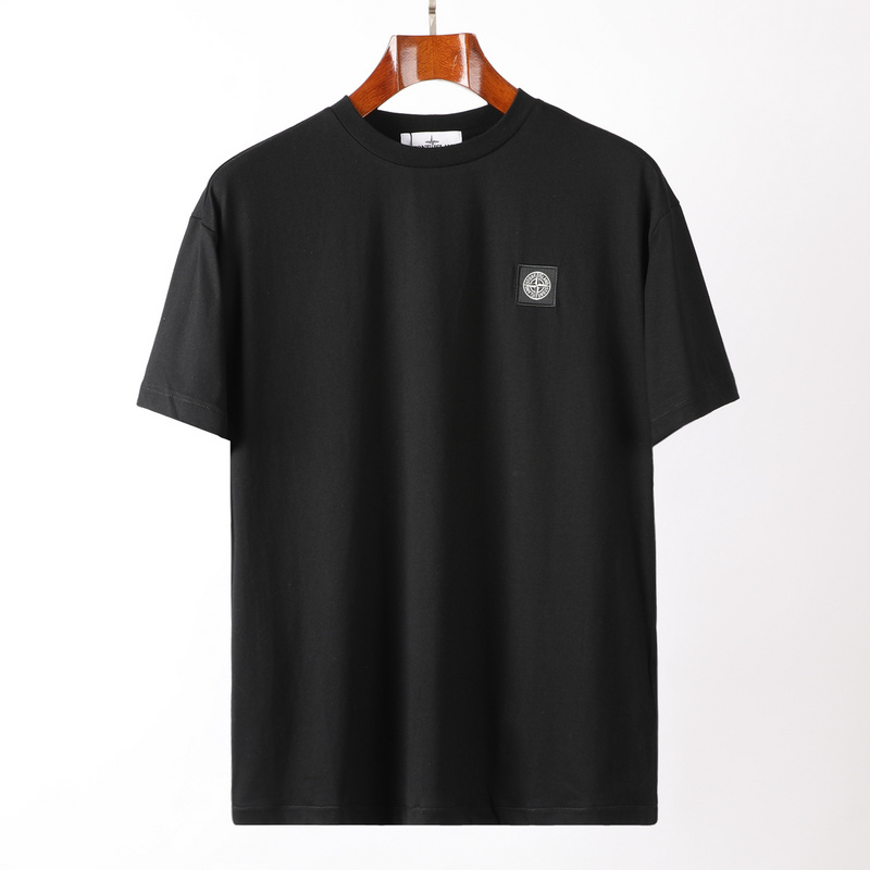 SI 24113 T-shirt 1140 - Image 8