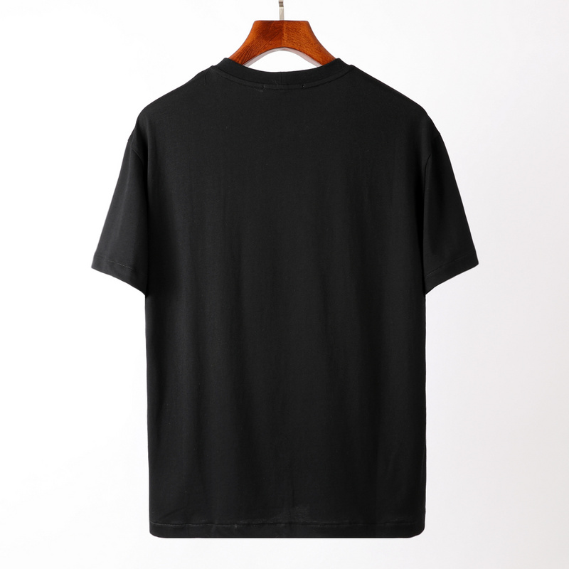 SI 24113 T-shirt 1140 - Image 9