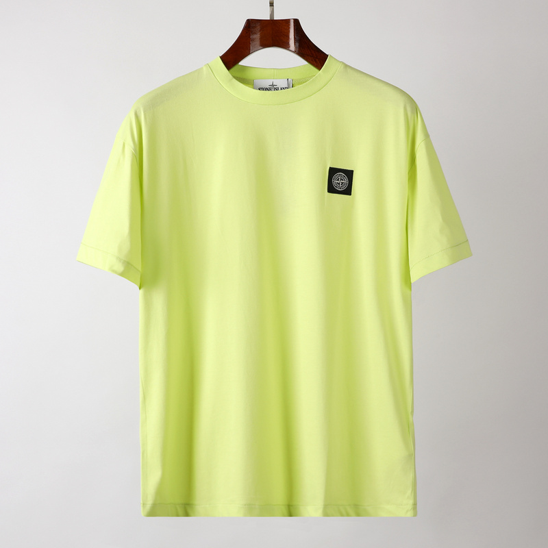 SI 24113 T-shirt 1140 - Image 10