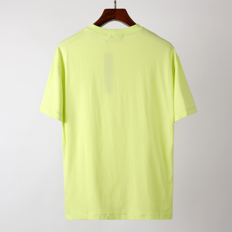 SI 24113 T-shirt 1140 - Image 11