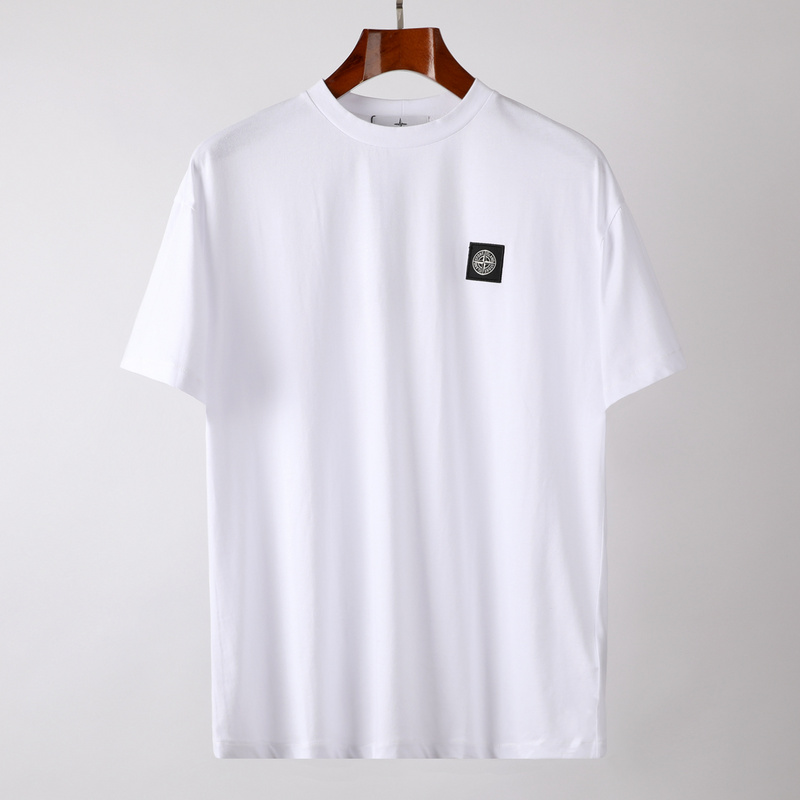 SI 24113 T-shirt 1140 - Image 12