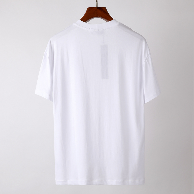 SI 24113 T-shirt 1140 - Image 13