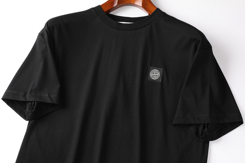 SI 24113 T-shirt 1140 - Image 19