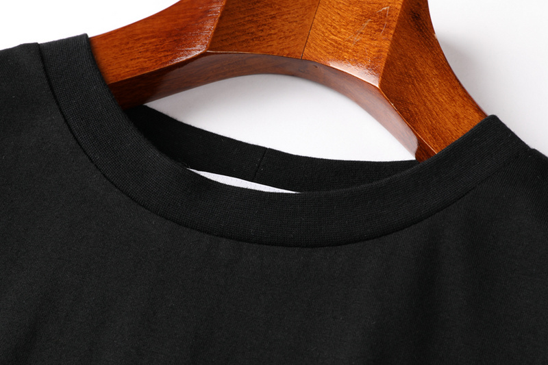 SI 24113 T-shirt 1140 - Image 20