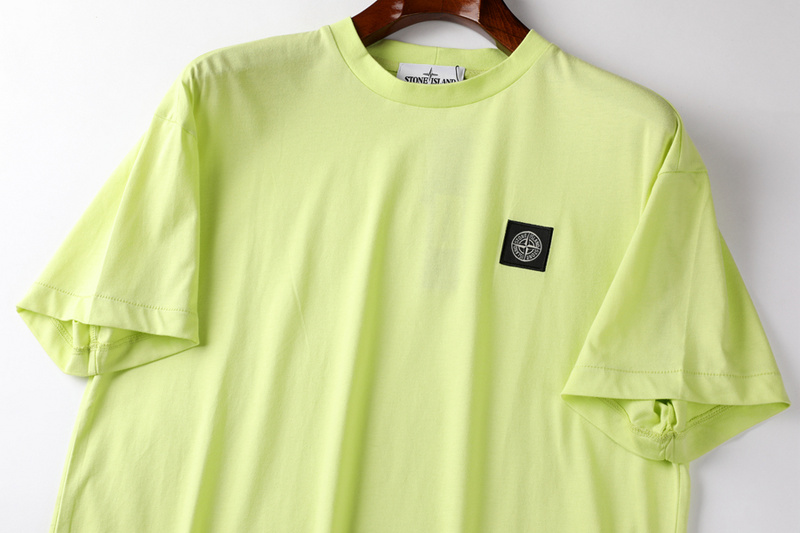 SI 24113 T-shirt 1140 - Image 22