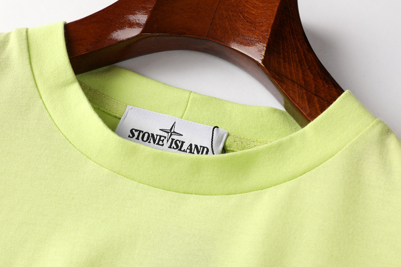 SI 24113 T-shirt 1140 - Image 23