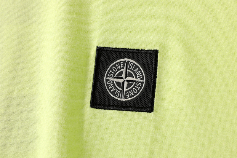 SI 24113 T-shirt 1140 - Image 24
